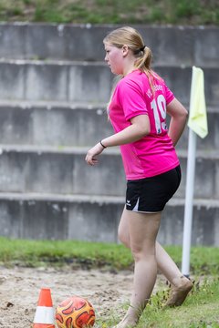 Bild 49 - wBJ/wCJ Beachsoccer Cup